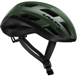 Lazer Cykelhjelm Strada KC