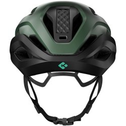 Lazer Cykelhjelm Strada KC