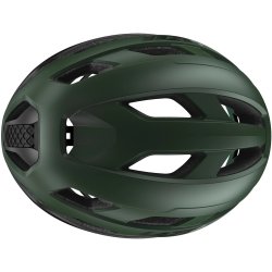 Lazer Cykelhjelm Strada KC