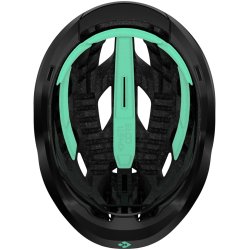 Lazer Cykelhjelm Strada KC