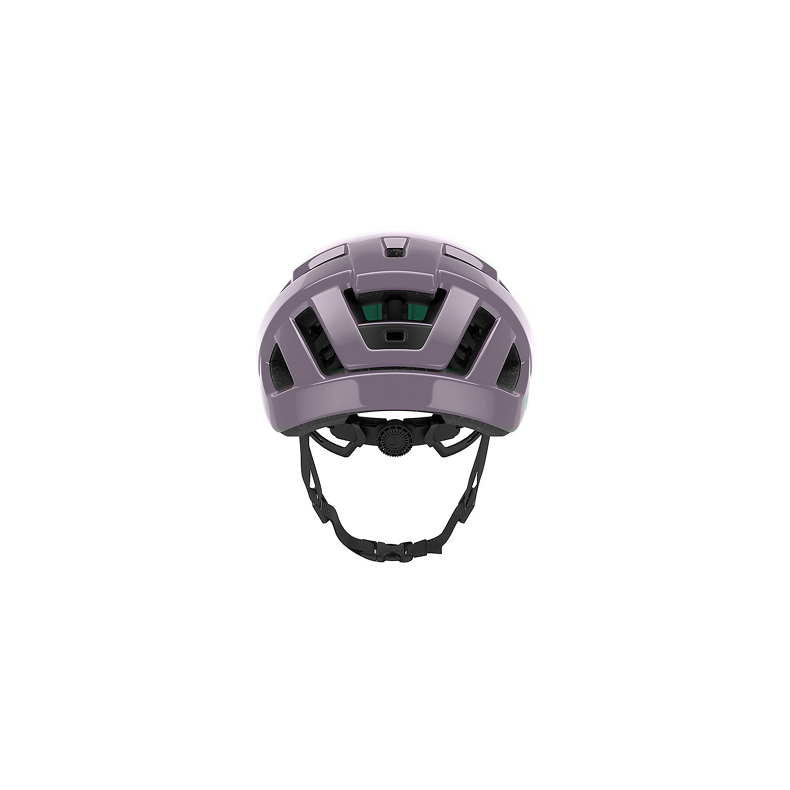 Lazer Cykelhjelm Codax KinetiCore