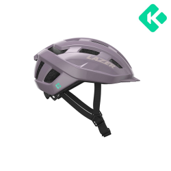 Lazer Cykelhjelm Codax KinetiCore