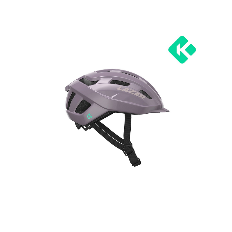 Lazer Cykelhjelm Codax KinetiCore