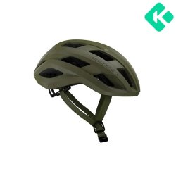 Lazer Cykelhjelm Strada KC