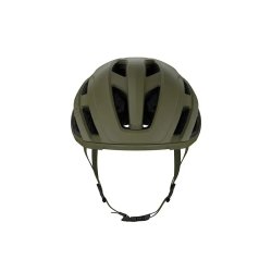 Lazer Cykelhjelm Strada KC