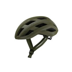 Lazer Cykelhjelm Strada KC