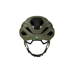 Lazer Cykelhjelm Strada KC