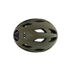 Lazer Cykelhjelm Strada KC