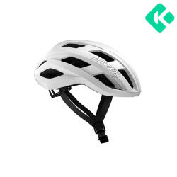 Lazer Cykelhjelm Strada KC