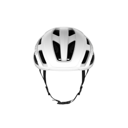 Lazer Cykelhjelm Strada KC