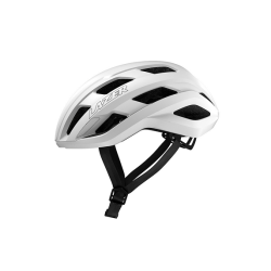Lazer Cykelhjelm Strada KC