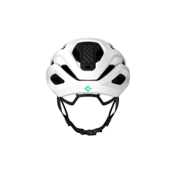 Lazer Cykelhjelm Strada KC