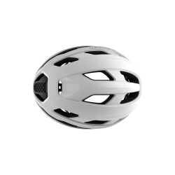 Lazer Cykelhjelm Strada KC