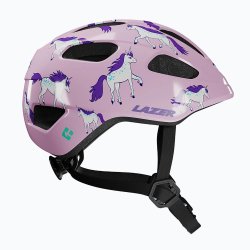 Lazer Cykelhjelm Nutz 2.0 KinetiCore