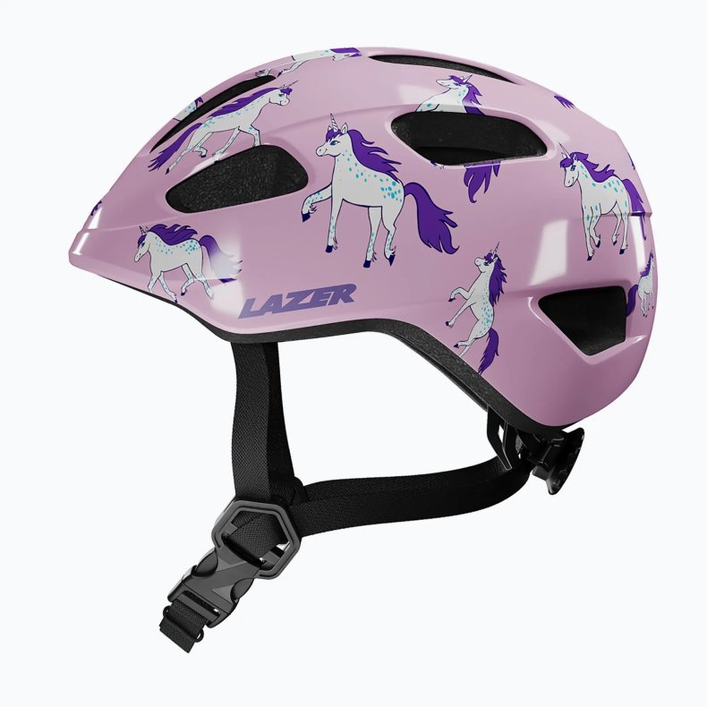 Lazer Cykelhjelm Nutz 2.0 KinetiCore