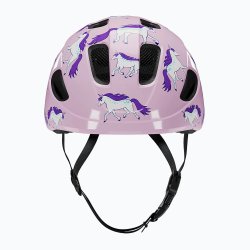 Lazer Cykelhjelm Nutz 2.0 KinetiCore