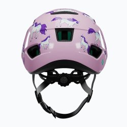 Lazer Cykelhjelm Nutz 2.0 KinetiCore