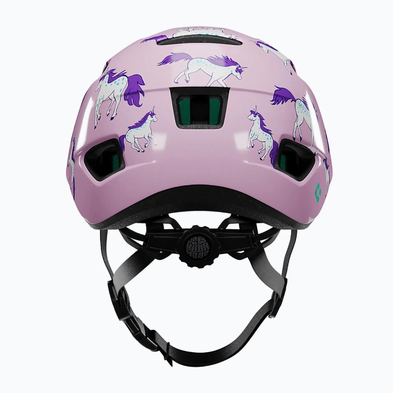 Lazer Cykelhjelm Nutz 2.0 KinetiCore