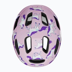 Lazer Cykelhjelm Nutz 2.0 KinetiCore