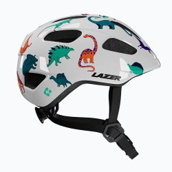 Lazer Cykelhjelm Pnut 2.0