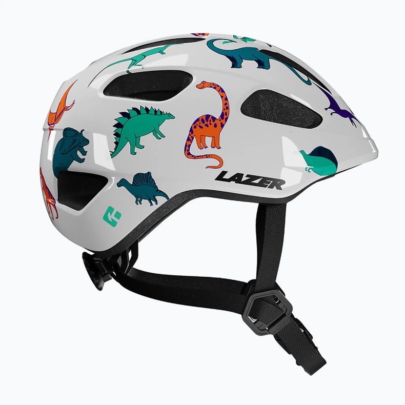 Lazer Cykelhjelm Pnut 2.0