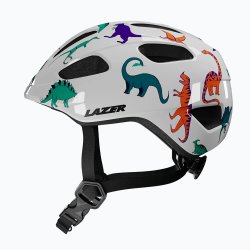 Lazer Cykelhjelm Pnut 2.0