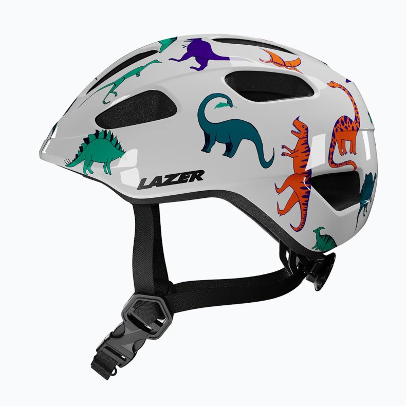 Lazer Cykelhjelm Pnut 2.0