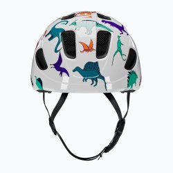 Lazer Cykelhjelm Pnut 2.0