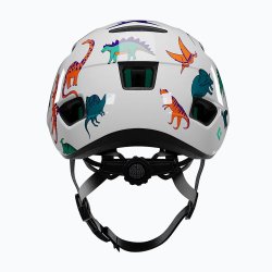 Lazer Cykelhjelm Pnut 2.0