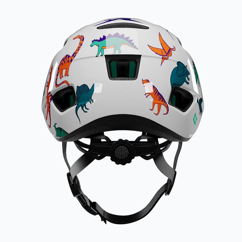 Lazer Cykelhjelm Pnut 2.0