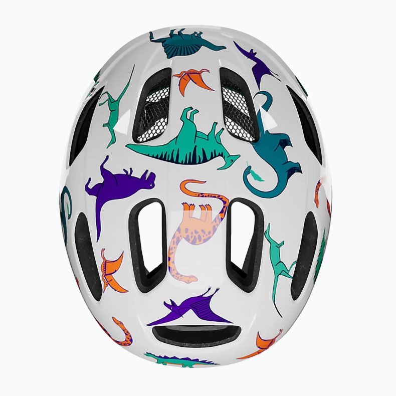 Lazer Cykelhjelm Pnut 2.0