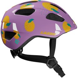 Lazer Cykelhjelm Pnut 2.0