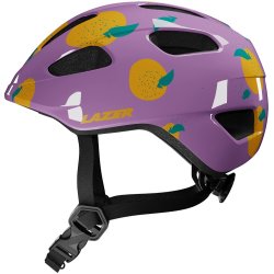 Lazer Cykelhjelm Pnut 2.0