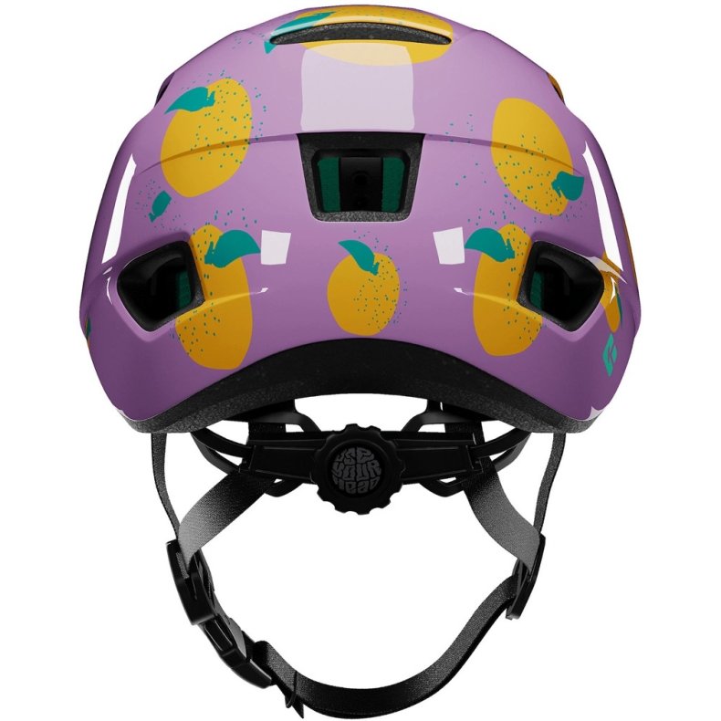 Lazer Cykelhjelm Pnut 2.0