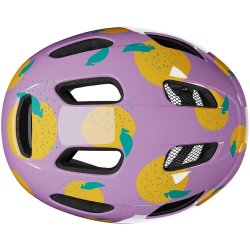 Lazer Cykelhjelm Pnut 2.0