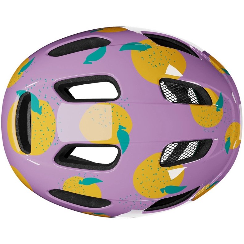 Lazer Cykelhjelm Pnut 2.0