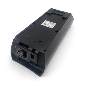 BMZ Bagageb&aelig;re Batteri 612 Wh til BMZ