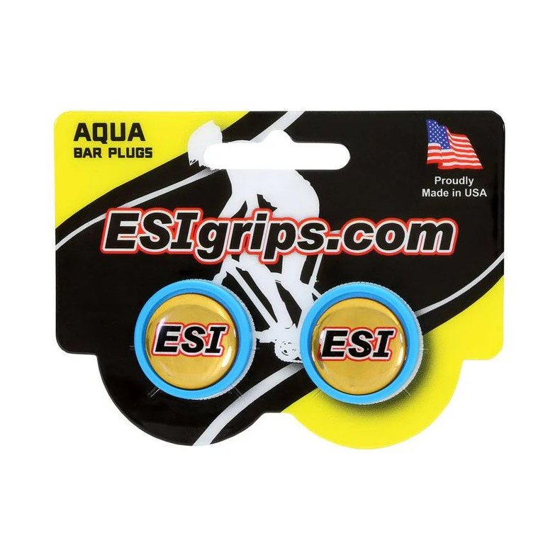 ESI Grips Styrendepropper