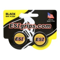 ESI Grips Styrendepropper