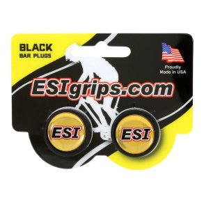 ESI Grips Styrendepropper