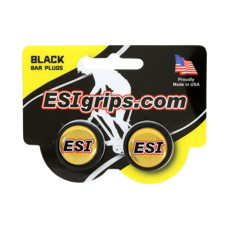 ESI Grips Styrendepropper