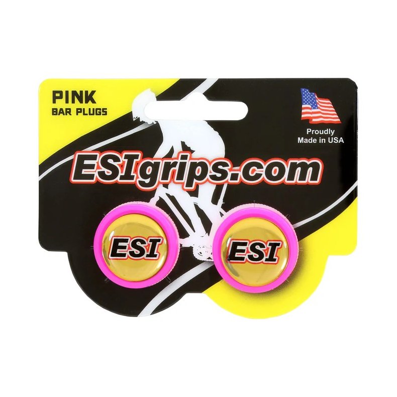 ESI Grips Styrendepropper