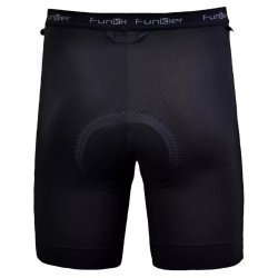 Funkier Underbukse Active Verona B7 Pad