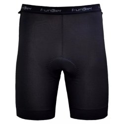 Funkier Underbukse Active Verona B7 Pad