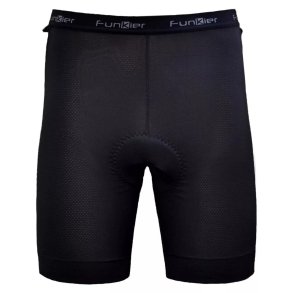 Funkier Underbukse Active Verona B7 Pad