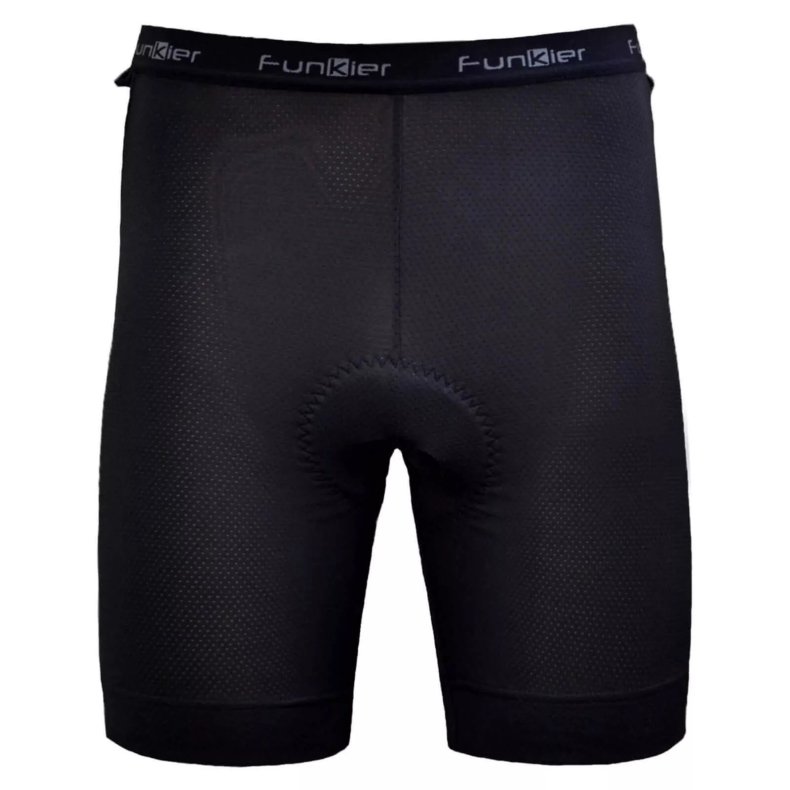 Funkier Underbukse Active Verona B7 Pad