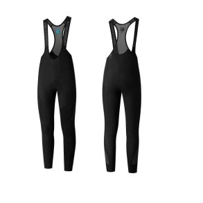 Shimano BIB Shorts Beaufort Caldo