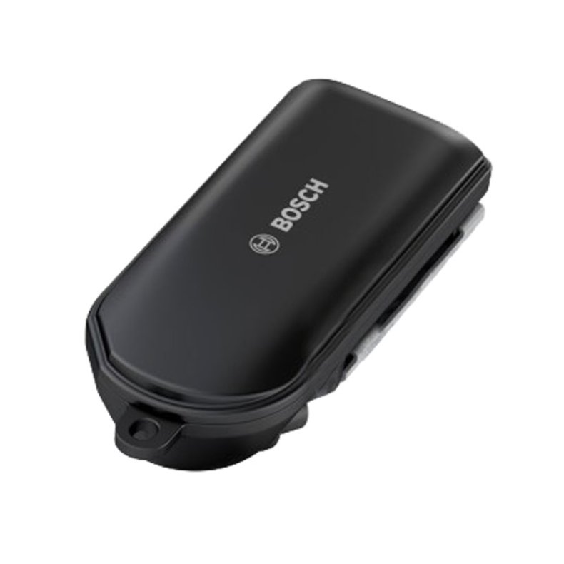 Bosch ConnectModule BDU37YY (BCM3100)