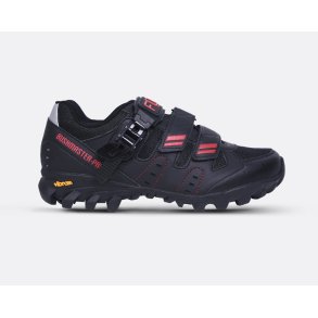 FLR Cykelsko Bushmaster PRO