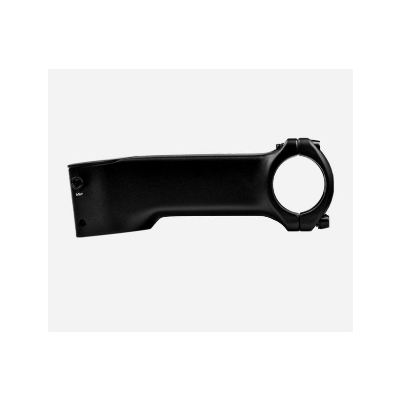 Orbea Frempind 31.8 x 110mm ST-RP21 I-SS01